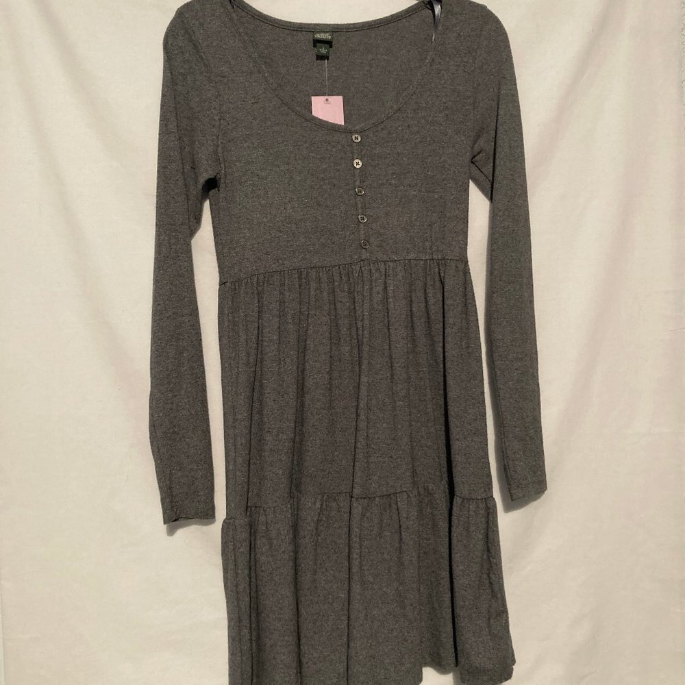 NWT Wild Fable Dress
